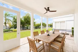 143 Pepper Ln, Jensen Beach, FL 34957 - Photo 34