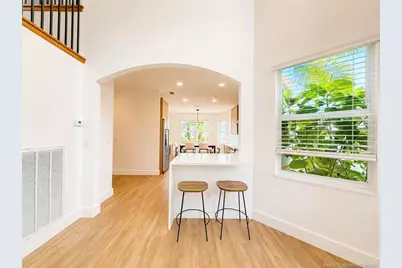 143 Pepper Lane, Jensen Beach, FL 34957 - Photo 8