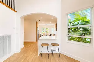 143 Pepper Ln, Jensen Beach, FL 34957 - Photo 8