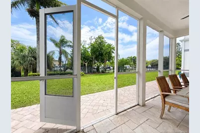 143 Pepper Lane, Jensen Beach, FL 34957 - Photo 36
