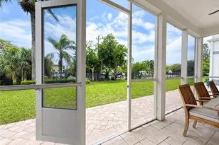 143 Pepper Ln, Jensen Beach, FL 34957 - Photo 36