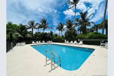 143 Pepper Lane, Jensen Beach, FL 34957 - Photo 82