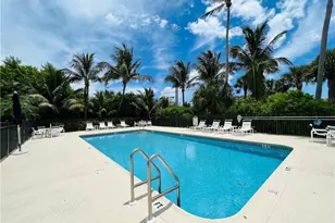 143 Pepper Ln, Jensen Beach, FL 34957 - Photo 82