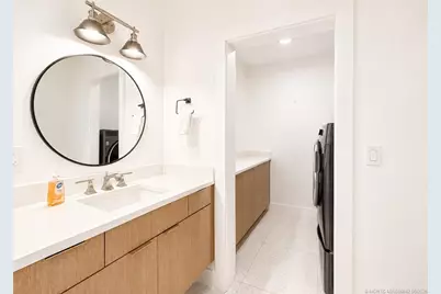 143 Pepper Lane, Jensen Beach, FL 34957 - Photo 22