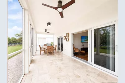 143 Pepper Lane, Jensen Beach, FL 34957 - Photo 32