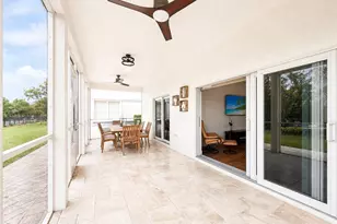 143 Pepper Ln, Jensen Beach, FL 34957 - Photo 32