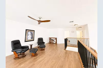 143 Pepper Lane, Jensen Beach, FL 34957 - Photo 56