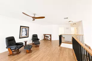143 Pepper Ln, Jensen Beach, FL 34957 - Photo 56