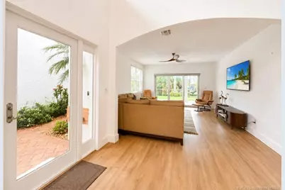 143 Pepper Lane, Jensen Beach, FL 34957 - Photo 26