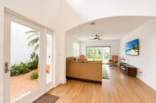 143 Pepper Ln, Jensen Beach, FL 34957 - Photo 26