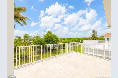 143 Pepper Lane, Jensen Beach, FL 34957 - Photo 68