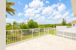 143 Pepper Ln, Jensen Beach, FL 34957 - Photo 68