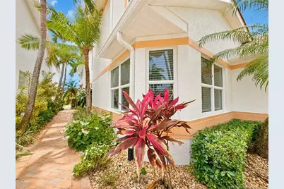 143 Pepper Lane, Jensen Beach, FL 34957 - Photo 4