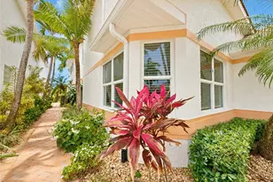 143 Pepper Ln, Jensen Beach, FL 34957 - Photo 4