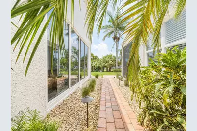 143 Pepper Lane, Jensen Beach, FL 34957 - Photo 80