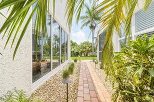143 Pepper Ln, Jensen Beach, FL 34957 - Photo 80