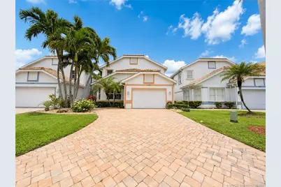 143 Pepper Lane, Jensen Beach, FL 34957 - Photo 2