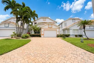 143 Pepper Ln, Jensen Beach, FL 34957 - Photo 2