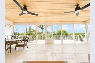 143 Pepper Lane, Jensen Beach, FL 34957 - Photo 62