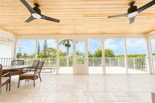 143 Pepper Ln, Jensen Beach, FL 34957 - Photo 62