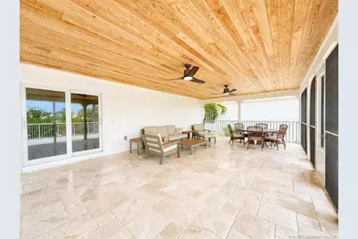 143 Pepper Lane, Jensen Beach, FL 34957 - Photo 58