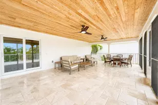 143 Pepper Ln, Jensen Beach, FL 34957 - Photo 58