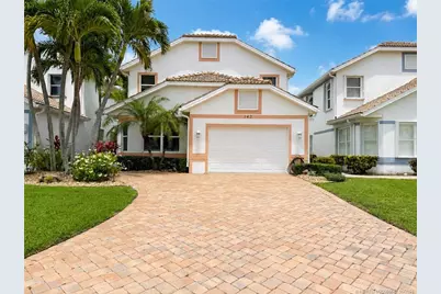 143 Pepper Lane, Jensen Beach, FL 34957 - Photo 1