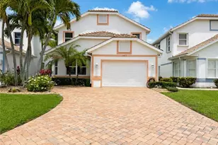 143 Pepper Ln, Jensen Beach, FL 34957 - Photo 1