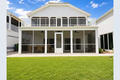 143 Pepper Lane, Jensen Beach, FL 34957 - Photo 38
