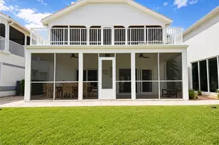 143 Pepper Ln, Jensen Beach, FL 34957 - Photo 38