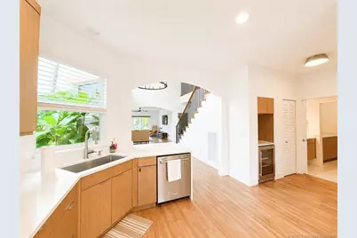 143 Pepper Lane, Jensen Beach, FL 34957 - Photo 18