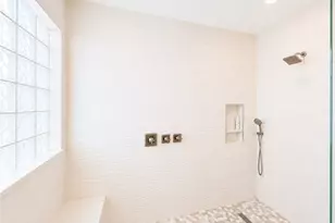 143 Pepper Ln, Jensen Beach, FL 34957 - Photo 48