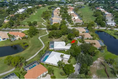 2074 SW Bradford Place, Palm City, FL 34990 - Photo 6