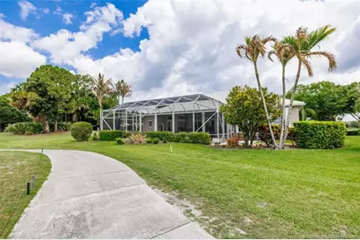 2074 SW Bradford Place, Palm City, FL 34990 - Photo 50