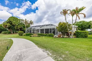 2074 SW Bradford Pl, Palm City, FL 34990 - Photo 50