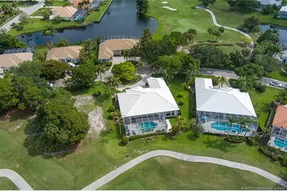 2074 SW Bradford Place, Palm City, FL 34990 - Photo 60
