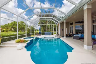 2074 SW Bradford Pl, Palm City, FL 34990 - Photo 44