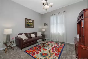 2074 SW Bradford Pl, Palm City, FL 34990 - Photo 38