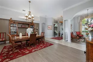 2074 SW Bradford Pl, Palm City, FL 34990 - Photo 30