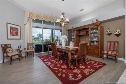 2074 SW Bradford Place, Palm City, FL 34990 - Photo 28