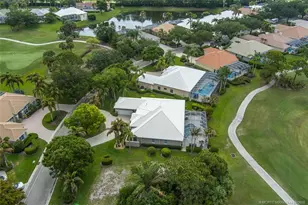 2074 SW Bradford Pl, Palm City, FL 34990 - Photo 52