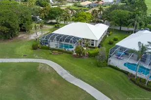 2074 SW Bradford Pl, Palm City, FL 34990 - Photo 62