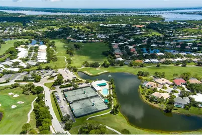 2074 SW Bradford Place, Palm City, FL 34990 - Photo 76