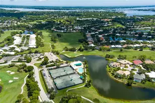 2074 SW Bradford Pl, Palm City, FL 34990 - Photo 76
