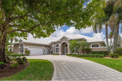 2074 SW Bradford Place, Palm City, FL 34990 - Photo 14