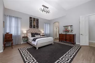 2074 SW Bradford Pl, Palm City, FL 34990 - Photo 32