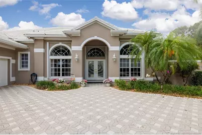 2074 SW Bradford Place, Palm City, FL 34990 - Photo 12