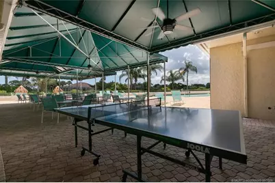 2074 SW Bradford Place, Palm City, FL 34990 - Photo 68