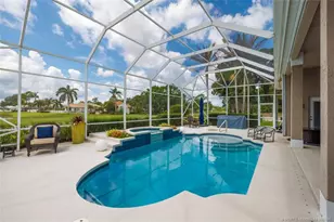2074 SW Bradford Pl, Palm City, FL 34990 - Photo 8