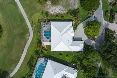 2074 SW Bradford Place, Palm City, FL 34990 - Photo 58
